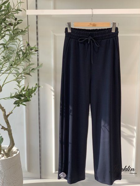 بنطلون فوتر