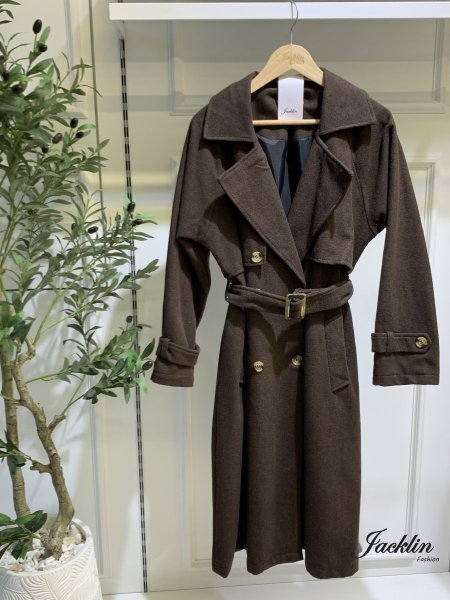 ترانشكوت جوخ