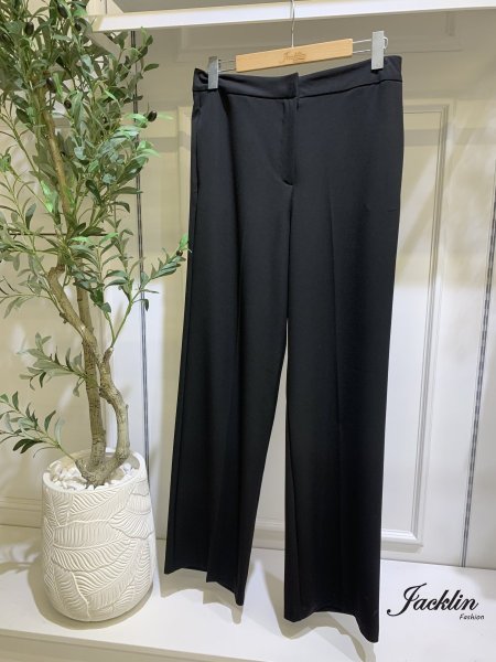 بنطلون قماش