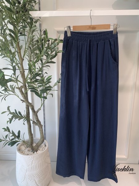 بنطلون عملي