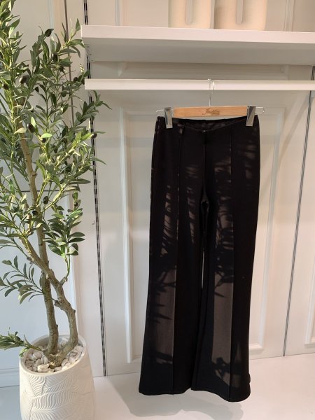 بنطلون لايكرا شارلستون