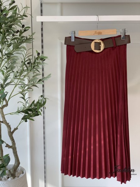 تنوره خريفية