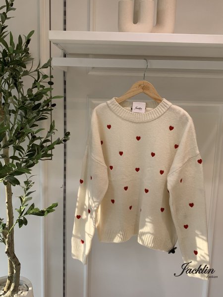 بلوزه قصيره